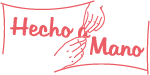 Logo hecho a mano
