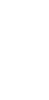 Logo Goba Art_Blanco